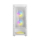COUGAR Duoface RGB White CGR-5ZD1W-RGB - 1159762 - zdjęcie 3